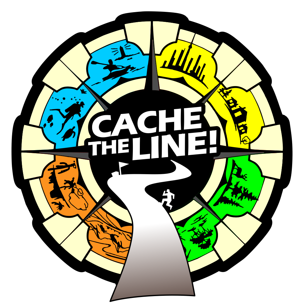 Cache the Line